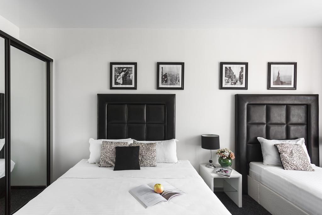 Hotel White House Brg Коблево Экстерьер фото